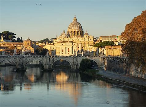 Tiber 